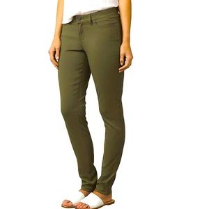 Prana Briann pant size 2